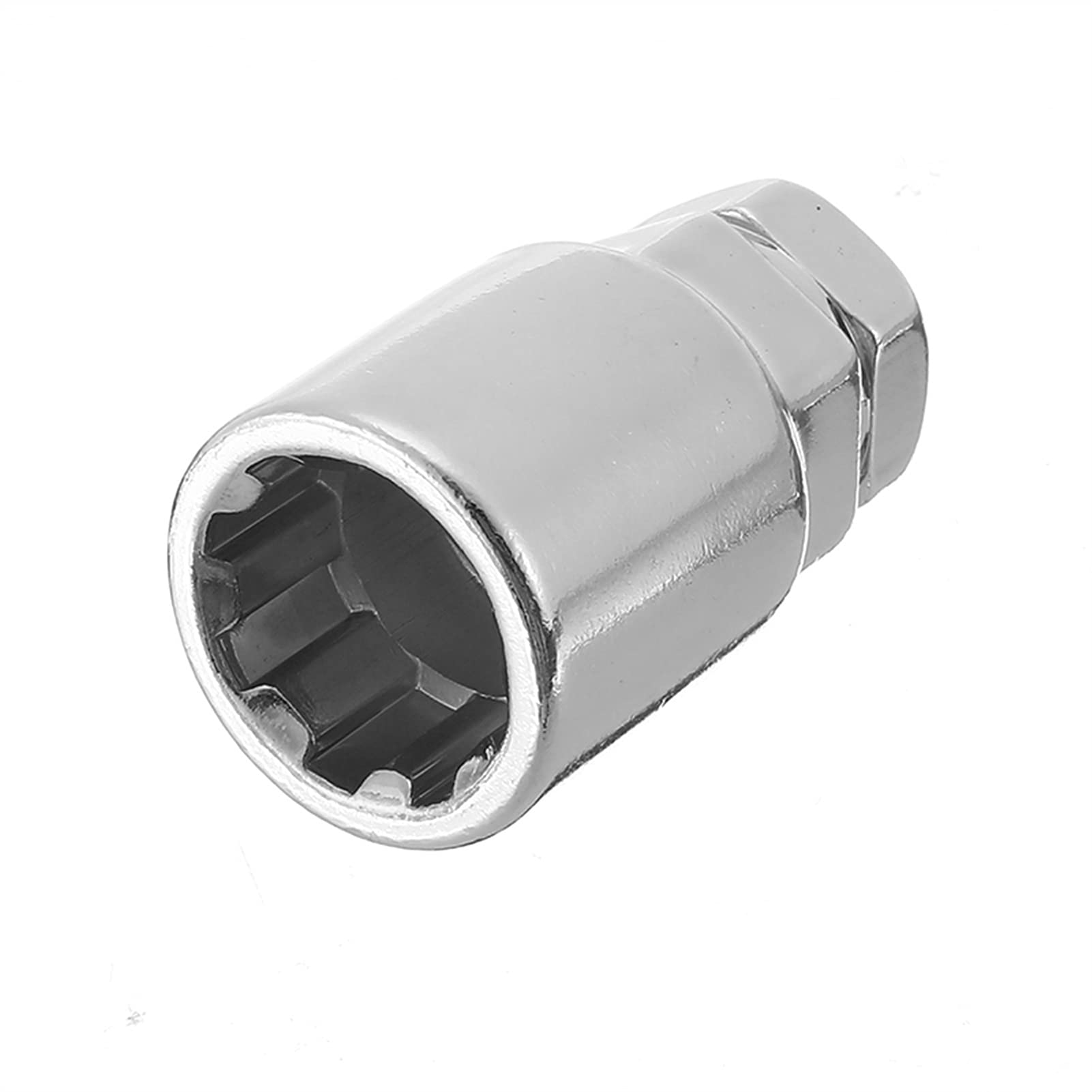 aluminiowe śruby do kół, 4 szt. Nakrętek blokujących koła ze stopu M12x1,5 z kluczem, siedzisko stożkowe 60° do samochodu wyścigowego