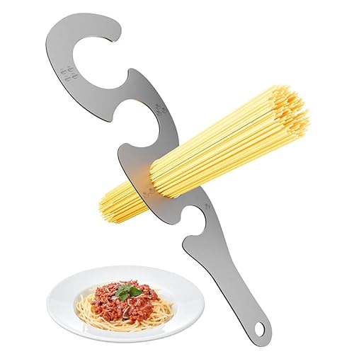 karonpeln pX^W[ ȒPv  1l 2l 3l 4l XeX| XpQbeBpX^W[ Lb`c[