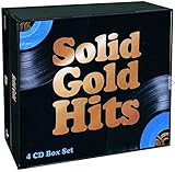 solid gold easy action  Solid Gold Hits
