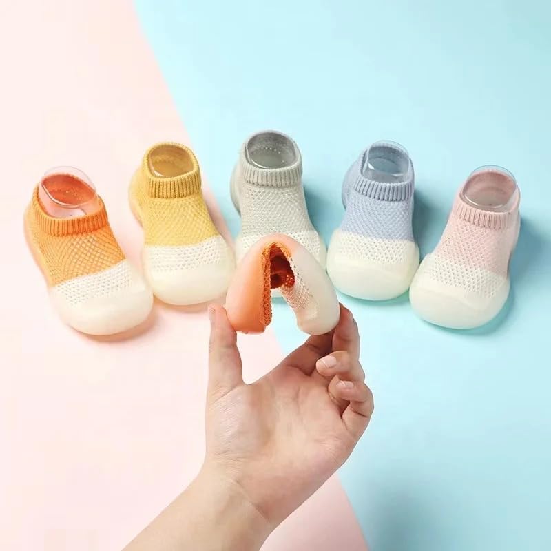 La mejor comparación de Zapatos prenatal bebe los más solicitados. 22 Imagen adicional