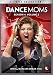 Dance Moms Season 4: Volume 2