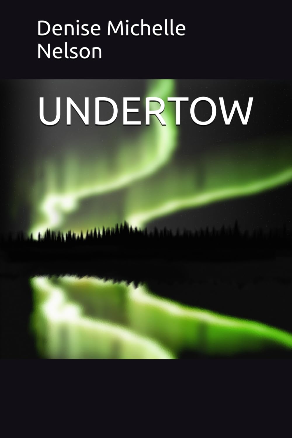 UNDERTOW