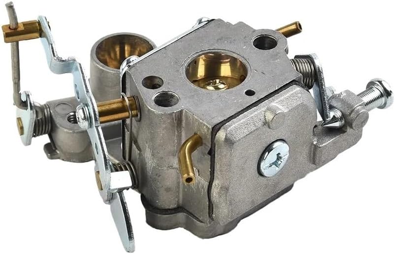 Fit For Fuel Line Carburetor Mac842 CS330 MC3516 MC4218AV Mac738 Mac740 CS360 CS370 Gasket