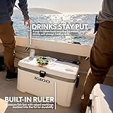 Igloo B0BRL8XFTH lato 4