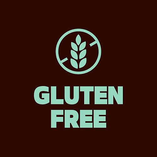 Miniatura 3 de Jinmi Pasta de frijoles negros coreanos Chunjang sin gluten, 10.58 onzas