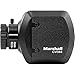 Marshall Electronics CV344 Compact Full HD Camera with CS/C Lens Mount, 1920x1080p at 60 fps, 3G/HD-SDI Output