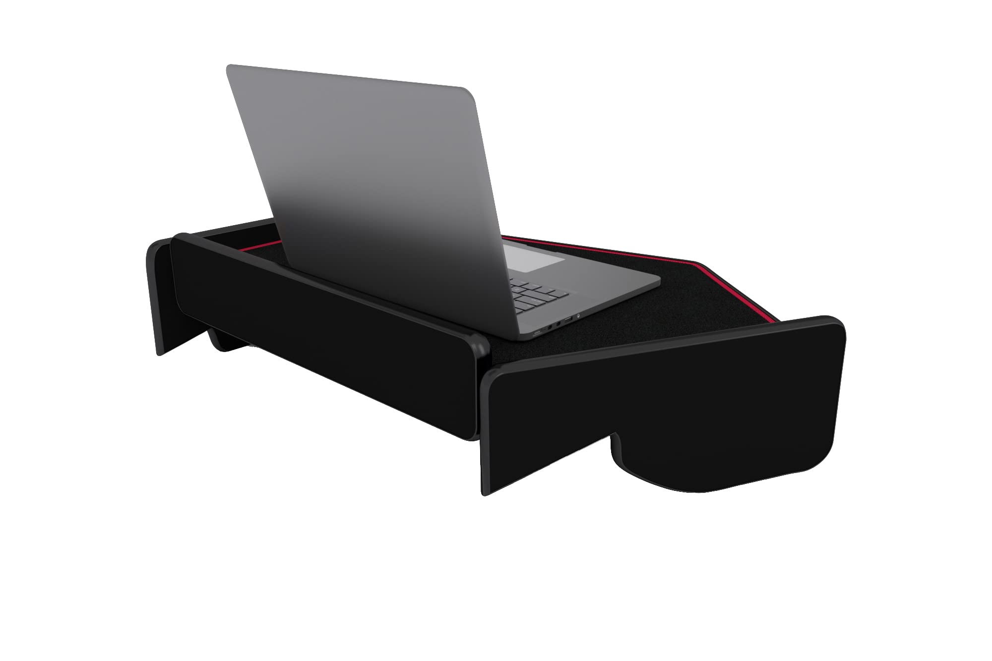 SALE ! Dashboardtafel geschikt voor VOLVO FH/FM na 2009-2010 (lang met