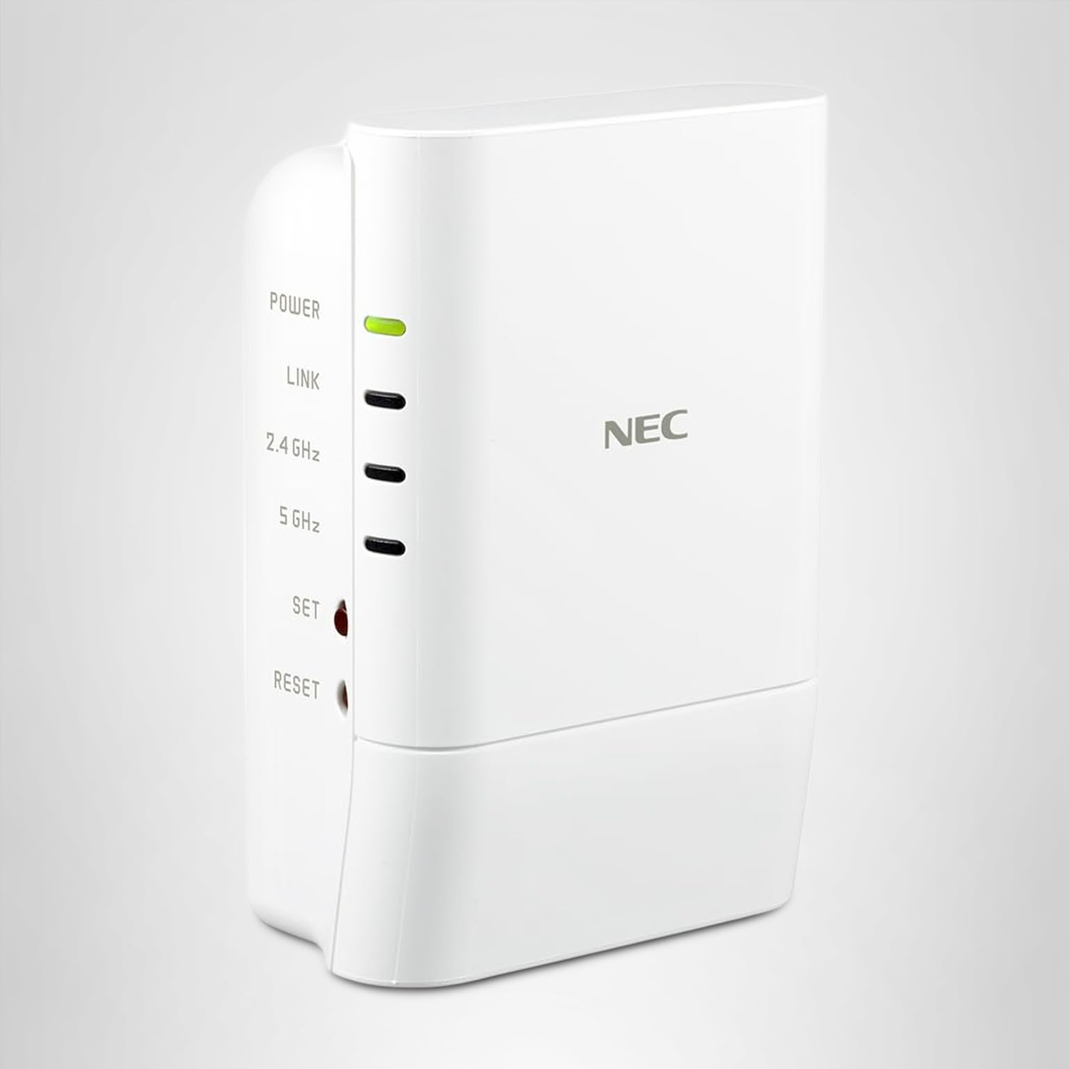 NEC PA-W1200EX 無線LAN中継機 2個 Amazon | NEC Aterm W1200EX PA-W1200EX | Aterm | 無線・有線LAN