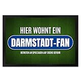 Material: Kunstfaser, ca. 60x40cm.