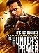 The Hunter's Prayer