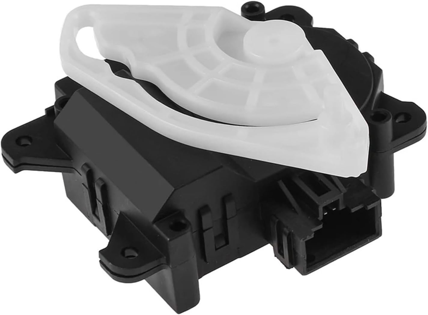 Car A/C Heater Air Blend Door Actuator Fit For Lexus IS300 RX300 SC430 8710630371