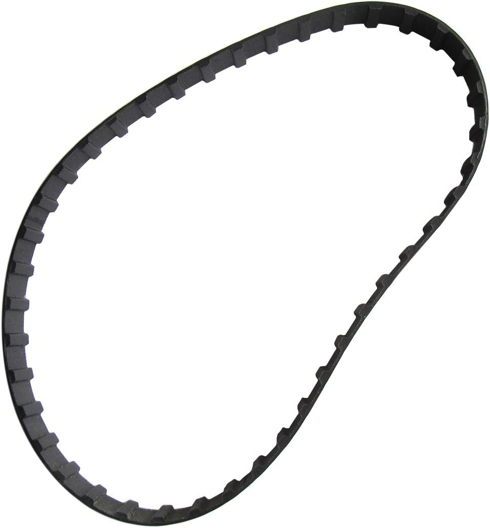 SINGER 111W INDUSTRIAL SEWING MACHINE TIMING BELT PART