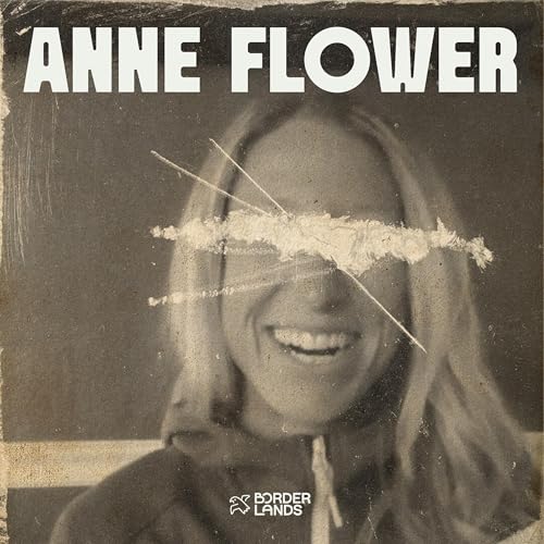 Anne Flower | Black Canyon Ultras + Balancing Life as a Physician
