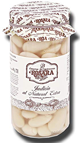 Rosara | Judión de la granja 1KG