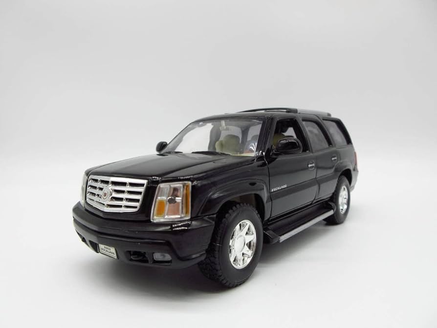 キャデラック ミニカー 黒 キャデラック ミニカー 黒