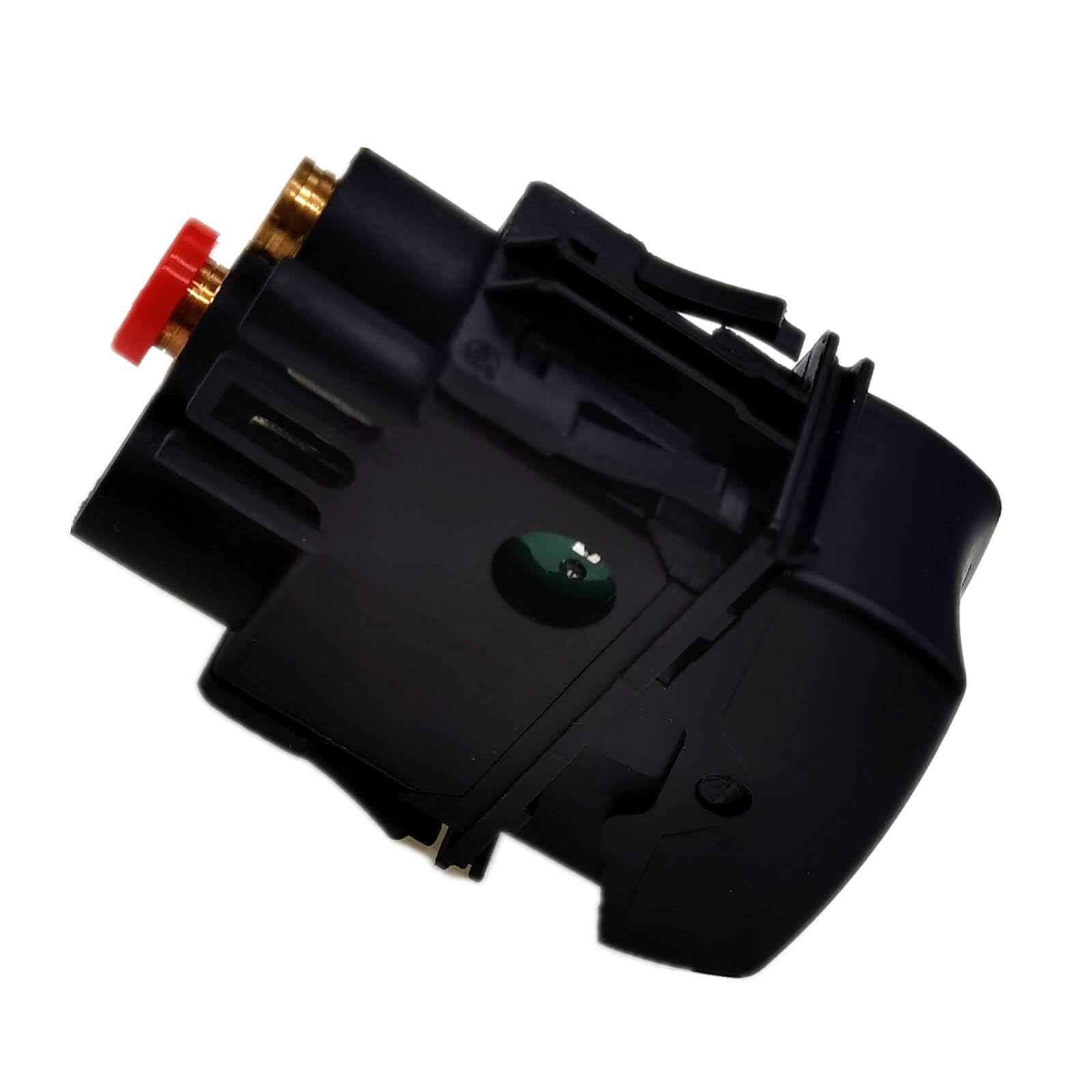 PTO Switch G90-1066-09, Fit for Kenworth W900 2013 2014 2015