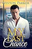 My Last Chance