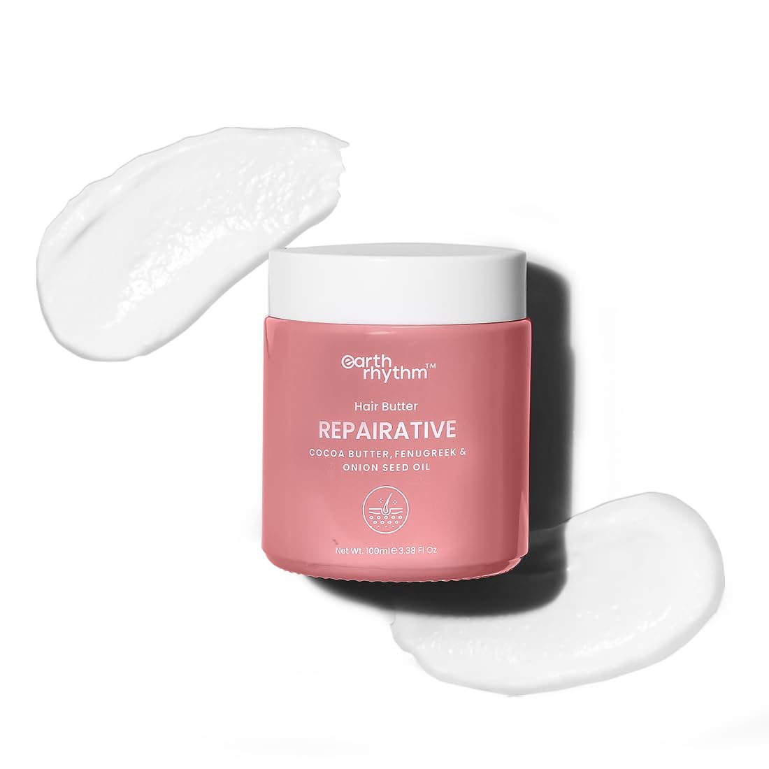 Best Hair Masks for Hair Growth Our Curated Selection