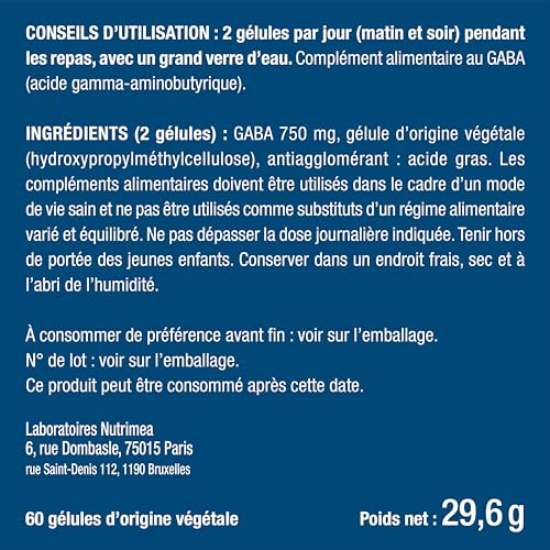 Vignette produit