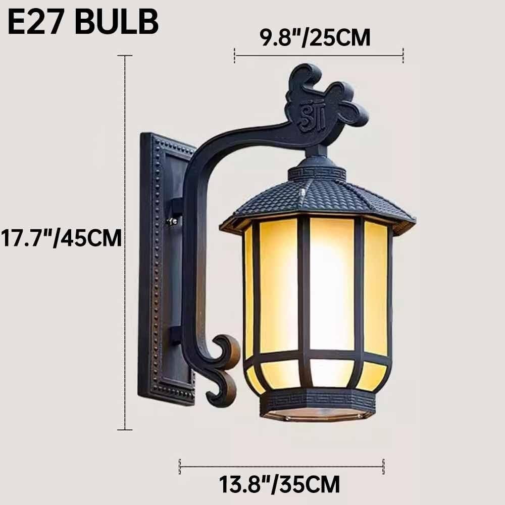 未開封] □ グッズセット BE：FIRST Tシャツ/タオル/タオルケット BE