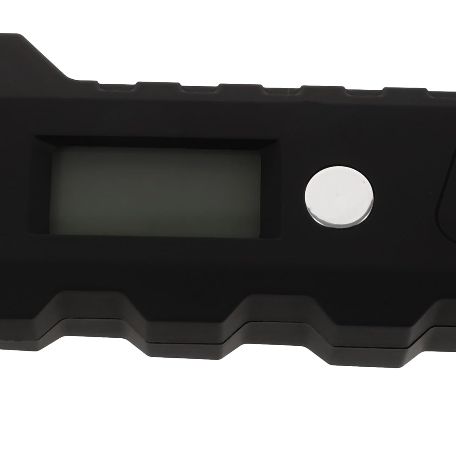 Digital Tire Pressure Gauge 0-250 Psi High Accuracy LCD Display Long Stem for Car Truck Rv Tires Measuring Tool
