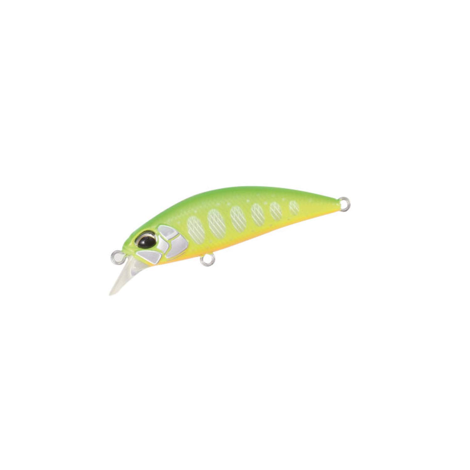 DUO Duo Lure Spearhead Ryuki 45S Wakasagi ADA4013 : Sports & Outdoors