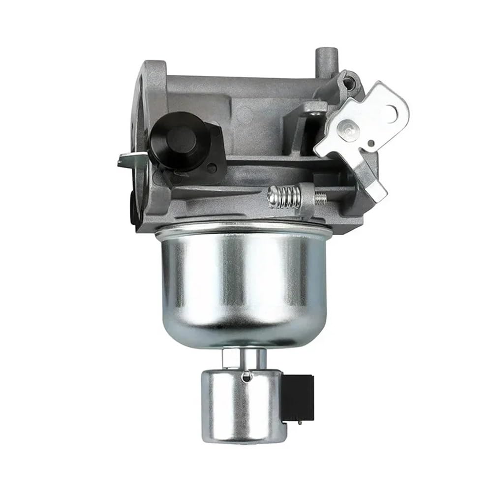 Carburateur 3285363S adapté aux Moteurs série 7000 KT725 KT730 KT735 KT740 KT745 22HP 23HP 24HP 25HP