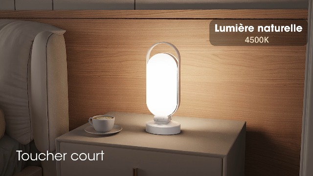 Rechargeable Bravzurg Lanterne De Camping Solaire Rechargeable 5000mAh - Lampe LED Portable Pliante Et Imperméable Pour Extérieur Et Intérieur - Accessoires Et Équipement D'Urgence Lampe Camping
