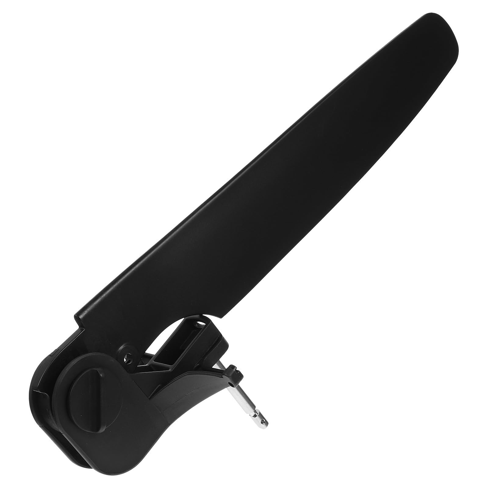 Kayak Reemplazable de Nylon y Acero Inoxidable