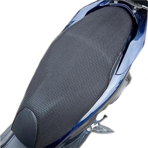 oCNANZT[ ʋCbVV[gNbVJo[ veN^[V[gJo[ ɓKPCX 150 160 125 PCX160 PCX150 PCX125p