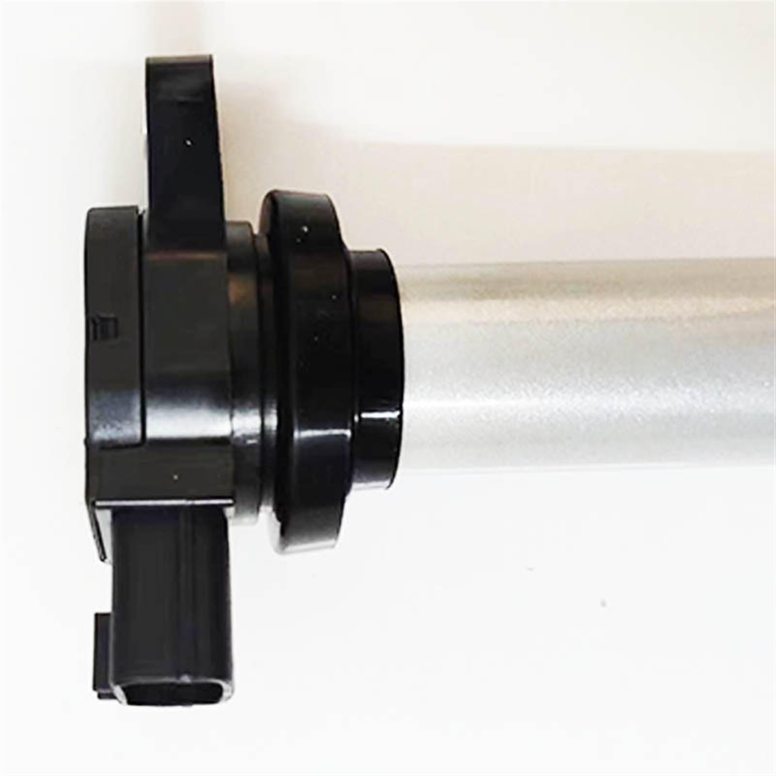 4 bobinas de Encendido 224484M500 CM11-205 aptas for Nissan Sentra 1.8L 2000 2001 22448-4M500 22448 4M500 22448-4M50A CM11205 UF326 C1334