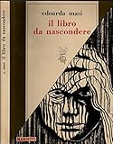 Il libro da nascondere