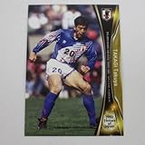 2018サッカー日本代表■レギュラーカード■88/高木琢也 ≪スペシャルエディション≫