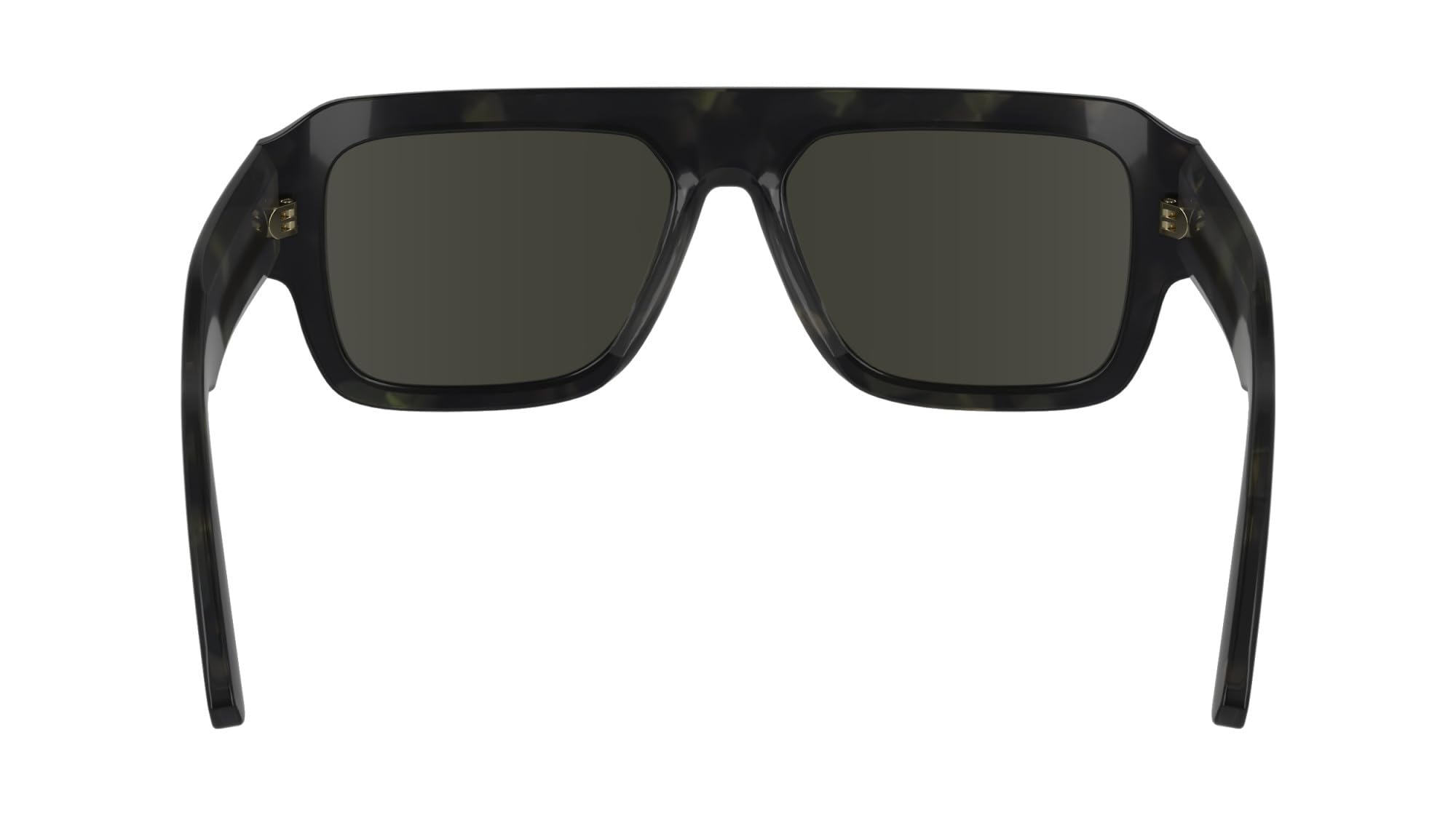 Calvin Klein Ck24501s Sunglasses Unisex - Adulto