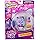 Shopkins S10 SHOPPET Pack - Pretty Paws | Shopkin.Toys - Image 1