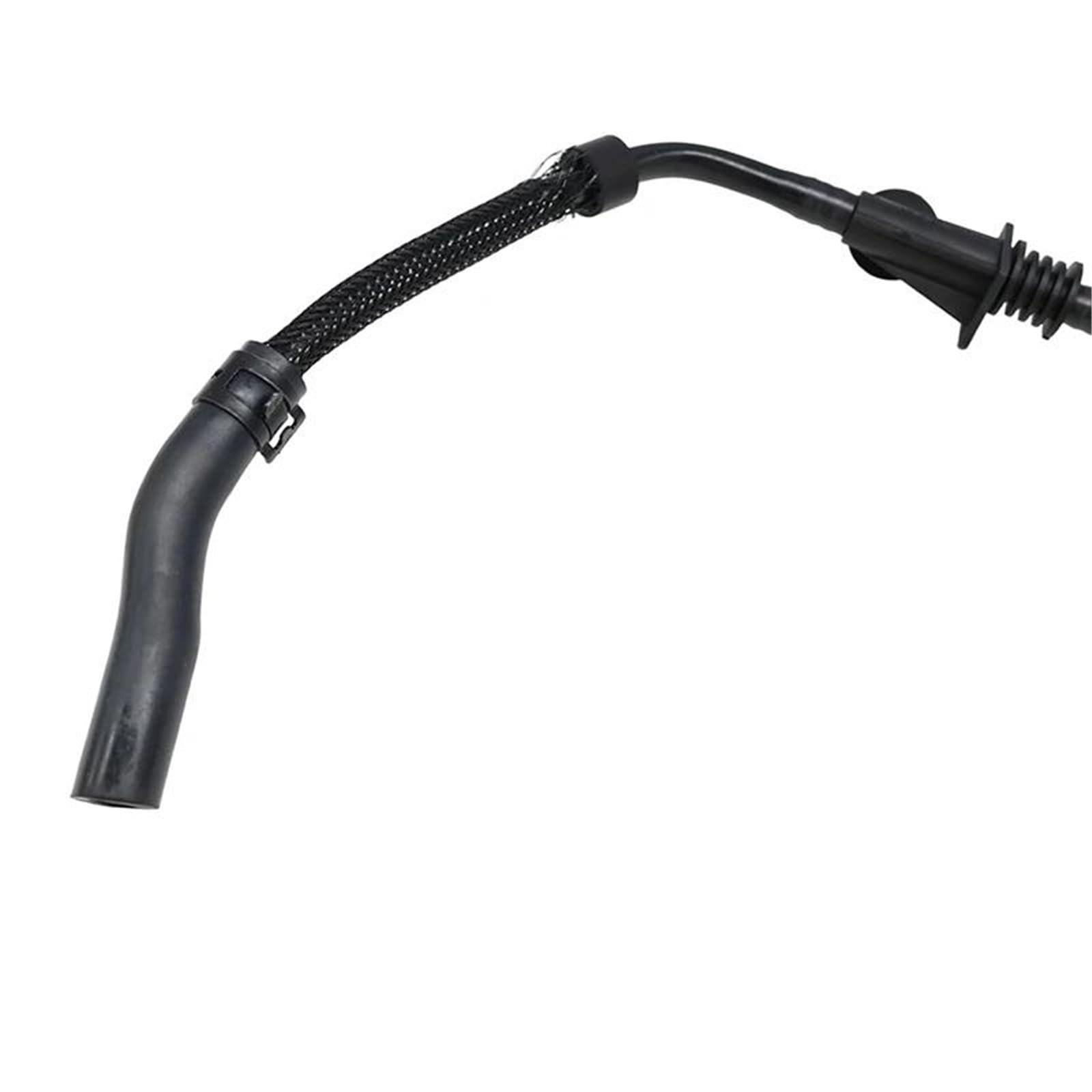 06L121081AE Manguera Vacío Para Sistema Frenos Repuesto Para Audi Q5L 87U A4L 86L 40T 2021-2023 tubo de freno coche
