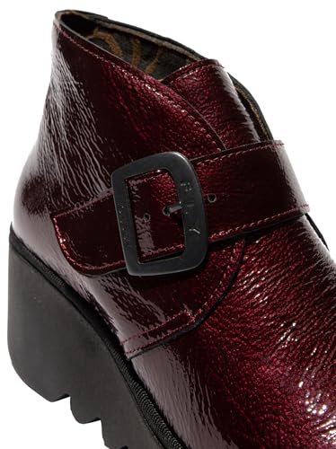 FLY London Women's Birt397fly Fashion Boot4