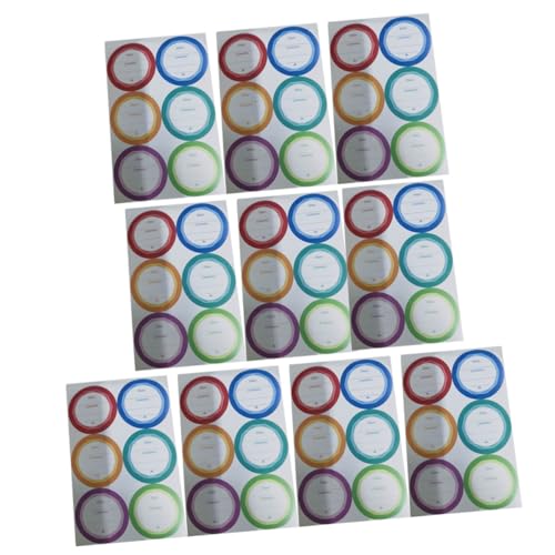 HORIALENCE 60 h@\Hix Lb`ۑeptL\V[ ֗ȃ{g^O HiXg[WǗ