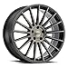 TSW Wheels Luco