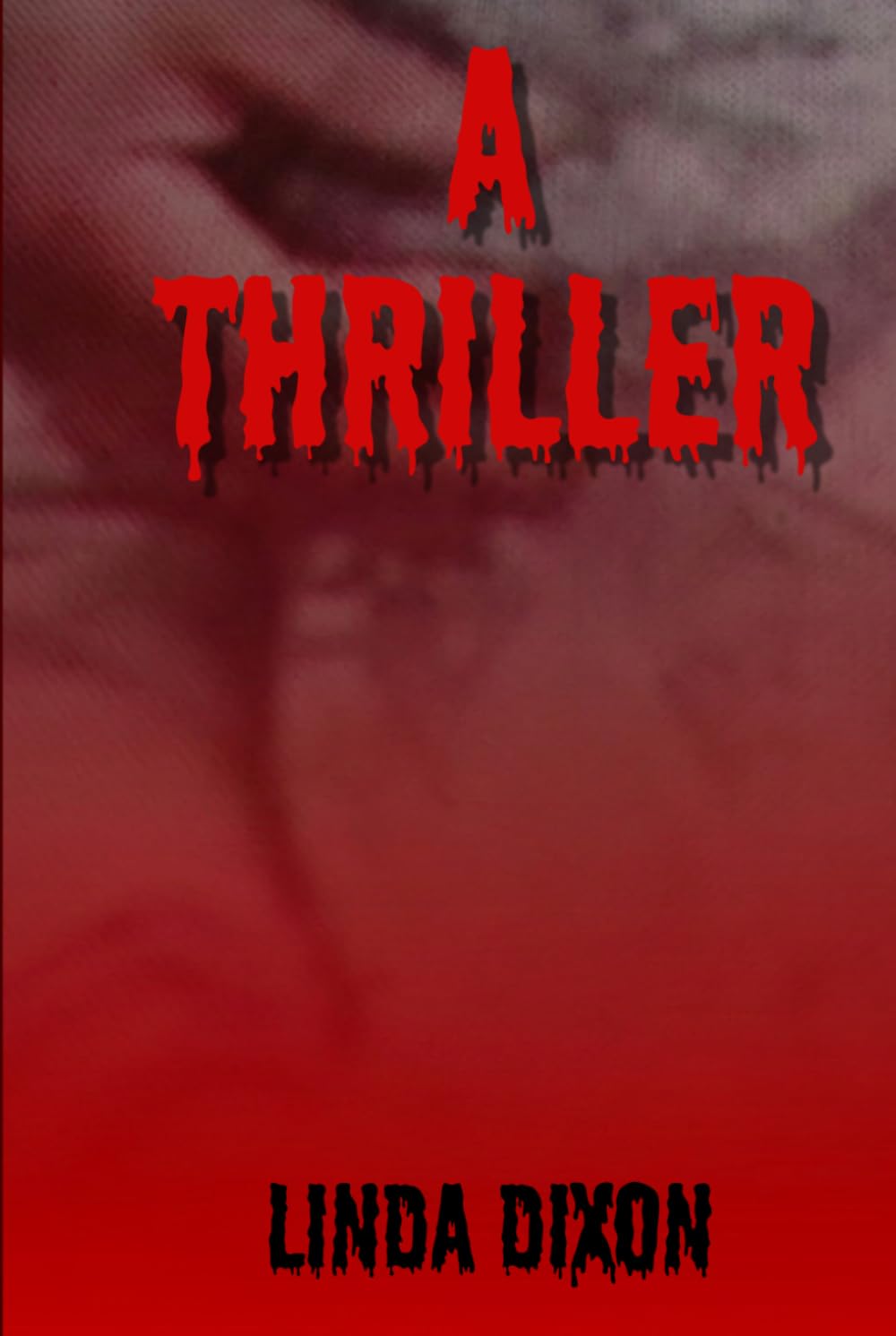 A Thriller: Same Sex-Lovers Who Happened to You?