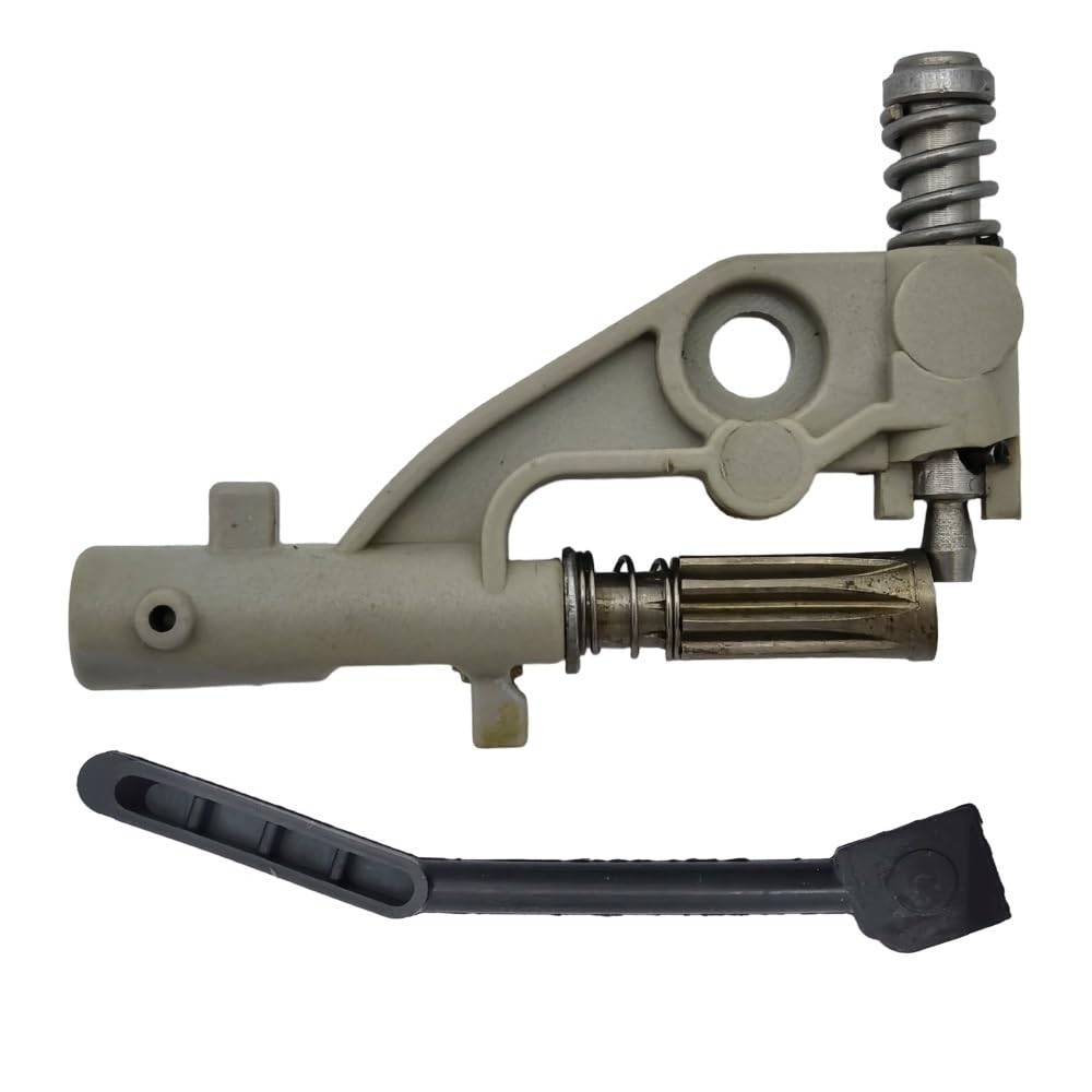 Tubo flexible de presión de alta resistencia OEM 544180104 para motosierra