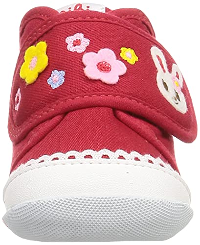 11-9302-389 Baby Shoes2