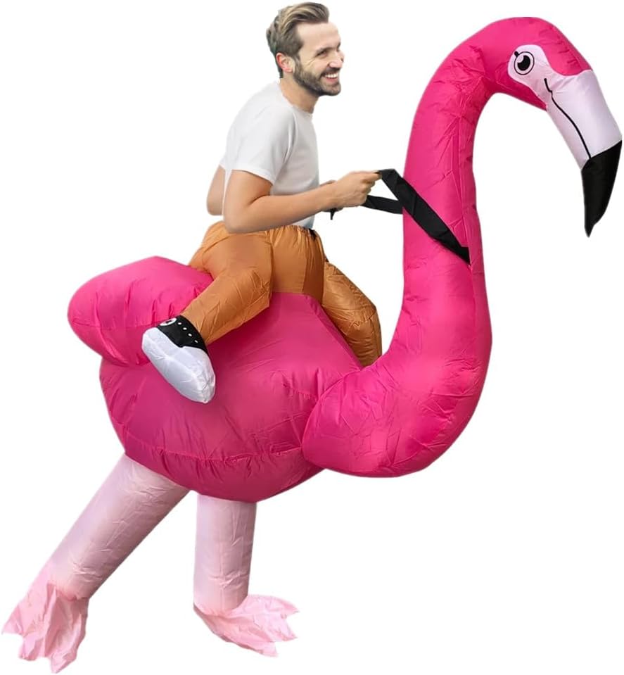 テニプリ 真田弦一郎 おてふぇす キラ缶 新テニ 新テニスの 新テニスの