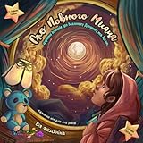 Око Повного Місяця: Чарівна Iсторія про Маленьку Дівчинку та Долю, Казки на Ніч для Дітей 4-8 Років, З Файним Квізом, +1 Цікаве Питання: Чарівна Iсторія про Маленьку Дівчинку та Д