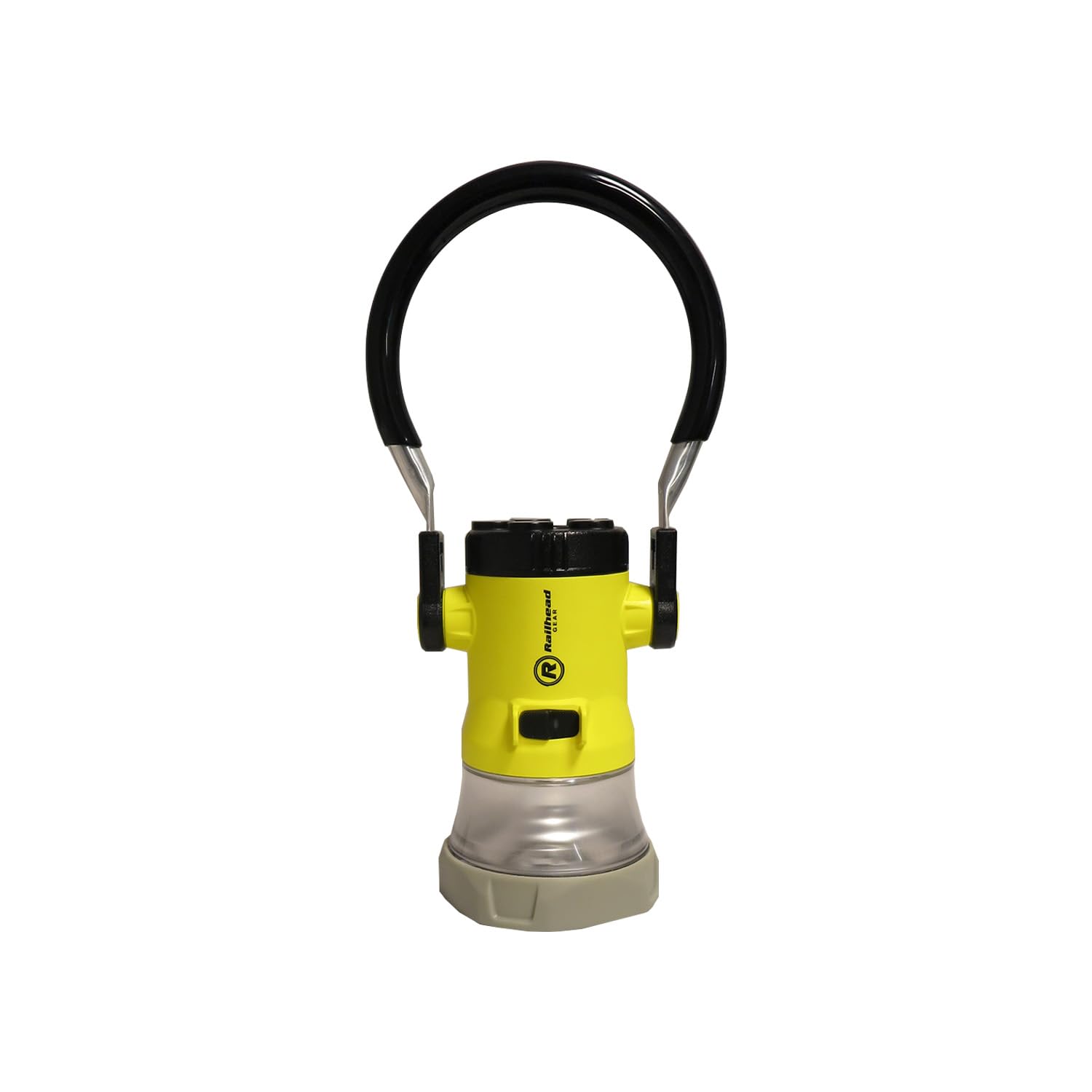 Amazon.com: Railhead Railroad Trainman Lantern , Outdoor LED