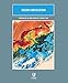 Ocean Circulation: Prepared by an Open University Course Team (S330)