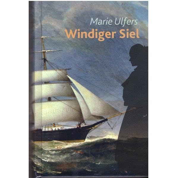  Windiger Siel