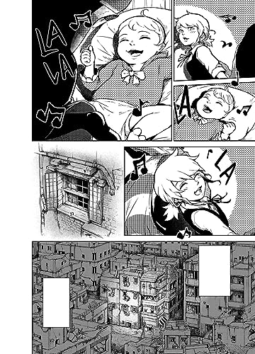 Soloist in a Cage Vol. 1