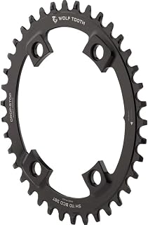 Amazon.com: Bike Chainrings - Bike 