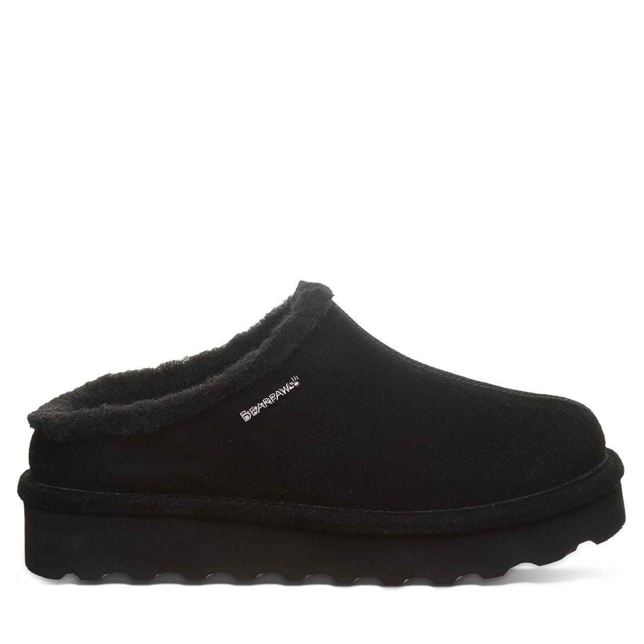 womens Izzy Platform Lo-image-4
